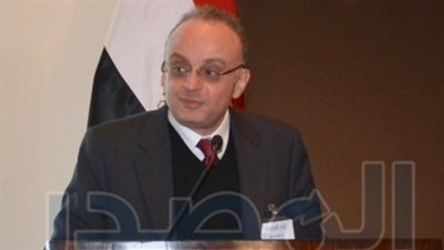 تعديل لائحة صندوق التأمين الخاص بأعضاء هيئة التدريس والعاملين بجامعة القاهرة