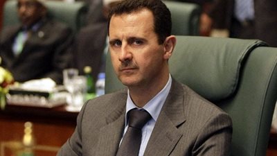 بشار الأسد: التواجد التركي في سوريا يعتبر غزوا ومن حقنا الدفاع عن أنفسنا