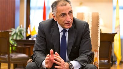 «المركزى»: مواعيد عمل البنوك فى رمضان من 9:30 صباحًا حتى الـ1:30 ظهرًا