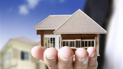 «المصرية للتمويل العقاري» تستهدف 110 ملايين جنيه تمويلات في 2019