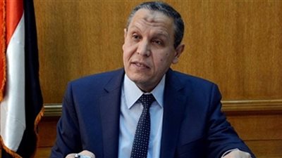 إعفاء أسر الشهداء والمصابين من رسوم الانتقال بالسكك الحديدية