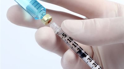 علاج جديد لمرضي السكر عن طريق الأعصاب