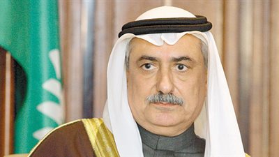 وزير المالية السعودي: المملكة تعتزم إصدار سندات دولية في 2016