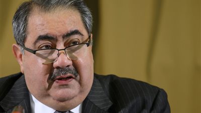 العراق يدرس خطة لبيع سندات بملياري دولار