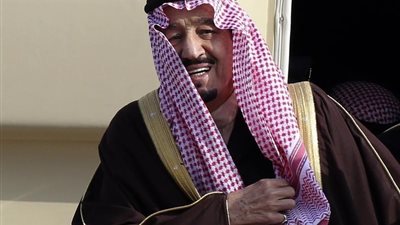 الميزانية الجديدة للمملكة تتصدر عناوين الصحف السعودية