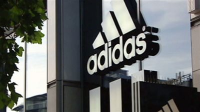 روبين ستوكر: أديداس لا تواجه ضغوطًا لبيع 