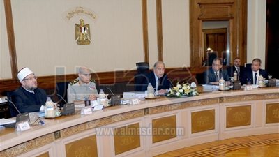 الحكومة تقرر إعفاء أصحاب البطاقات التموينية الذكية من سداد فروق الأسعار 