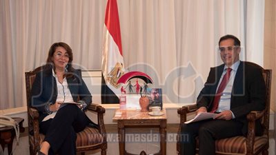 سويسرا ترصد 20 مليون دولار لبرامج الحماية الاجتماعية في مصر