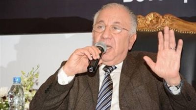 انطلاق فاعليات 