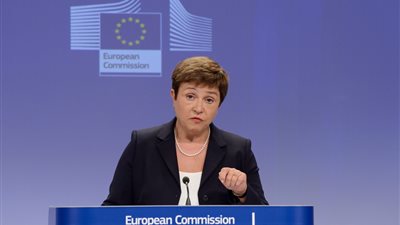 البنك الدولي يمنح مصر 400 مليون دولار للتنمية الاجتماعية 