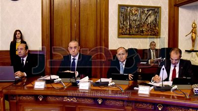 إصدار سندات توريق بـ10 مليارات جنيه لإنشاء مدن الجيل الرابع