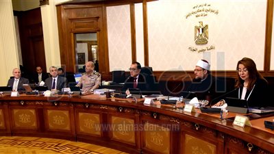 اعتماد مليار جنيه لشراء كتب العام الدراسي الجديد 