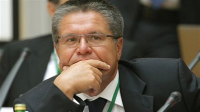 وزير الاقتصاد الروسي: تركيا شريك تجاري مهم رغم الخلاف السياسي