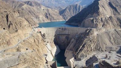 وزراء خارجية مصر والسودان وإثيوبيا يعقدون جلسة مفاوضات جديدة حول 