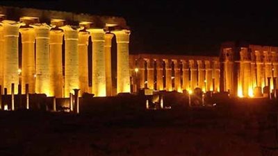 تنفيذ مشروعات صغيرة ومتوسطة في الأقصربـ44,8 مليون جنيه 