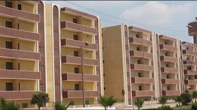 عقاريون يطلقون مبادرة جديدة لحل أزمة السكن للشباب