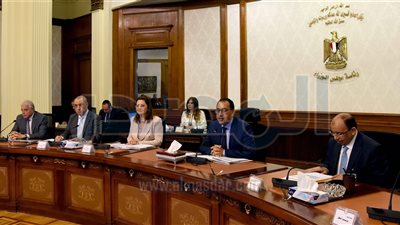 رئيس الوزراء: مهلة حتى نهاية العام لطلاء واجهات المنازل