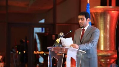 وزير المالية الليبي: الشركات المصرية لها الأولوية في إعادة الإعمار والاستثمار