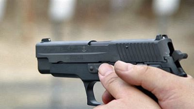 الشرطة السعودية تلاحق مجهولًا أطلق النار على سيارة قاضي بمكة المكرمة