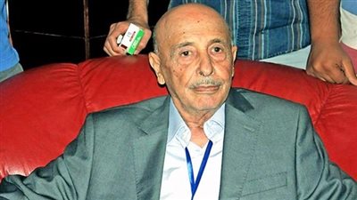 مستشار البرلمان الليبي ينفي إقالة رئيس المخابرات