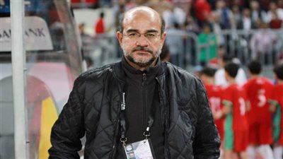 الأهلي يواجه الإسماعيلي 22 مايو الجاري.. وتأجيل لقاء الجونة مع الزمالك