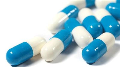 علماء يبتكرون كبسولات من الأعشاب البحرية بديلا لحقن الأنسولين