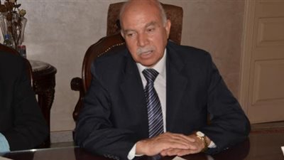 الاتحاد الأوروبي يخصص 5 مليون يورو للغرف التجارية بدول جنوب المتوسط