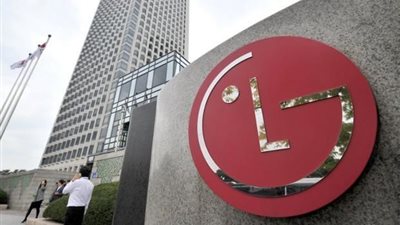 تراجع الإنتاج الصناعي لكوريا الجنوبية 2,1% في نوفمبر