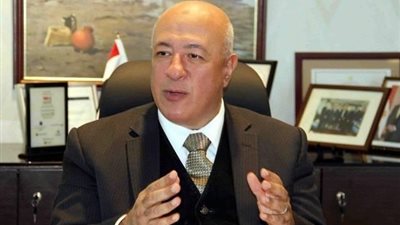 البنك الأهلى يضخ 58 مليار جنيه للشركات الصغيرة والمتوسطة