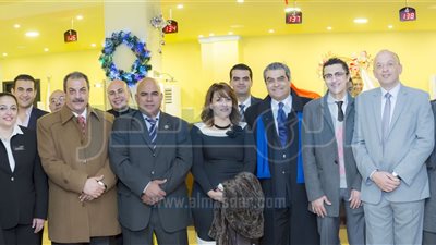 دعوة 500 شركة سياحية للمشاركة في 