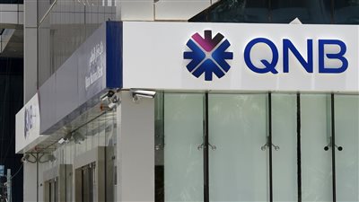 ارتفاع أصول «QNB الأهلى» للتأجير التمويلى إلى 3 مليارات جنيه