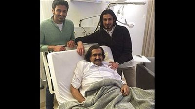 9 طائرات قطرية لإغاثة 