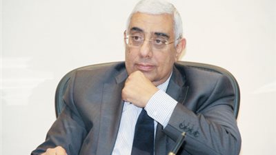 مصرفيون: البنوك قادرة على تنفيذ استراتيجية «الشمول المالى»