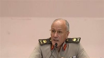 وزير الإنتاج الحربي يتوجه إلى باكستان لحضور معرض معدات الدفاع