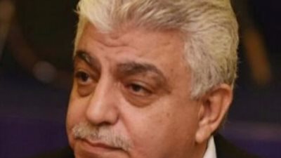 الصناعات الهندسية : 80 مليون جنيه تكلفة إنشاء أول معمل دولى لمنتجاتنا