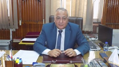 صحة البحيرة تنفي وجود حالات تسمم بين تلاميذ في الابتدائية بأبوحمص 