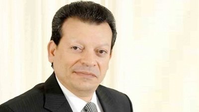 توقعات باستحواذ «الصكوك الإسلامية» على استثمارات البنوك فى 2019