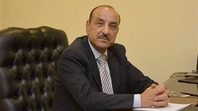 توقعات بتراجع الدولار إلى 16 جنيهاً خلال الشهر الجارى