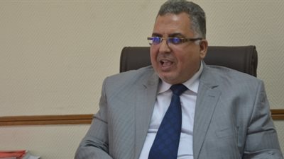 بنك التنمية الصناعية يضخ 650 مليون جنيه لشركات وجمعيات «متناهى الصغر»