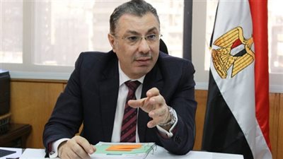 «البنك العقارى»: ارتفاع ودائع العملاء إلى 40 مليار جنيه