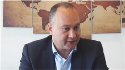 BM للتأجير التمويلى تدرس ضخ تمويلات مشتركة بـ 500 مليون جنيه