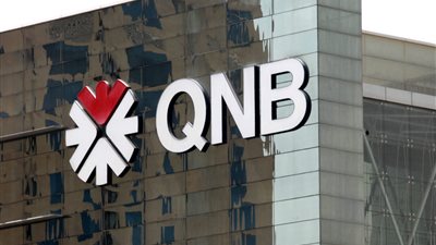 QNB الأهلى: 39,6 مليار جنيه حجم خطابات الضمان بنهاية مارس 2019