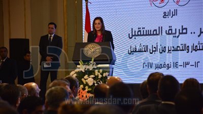 وزارة التخطيط تعلن خدمات جديدة خاصة بالشهر العقاري والتوثيق