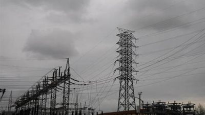 الكهرباء: عودة التيار للصعيد بالكامل بعد انقطاع ساعتين