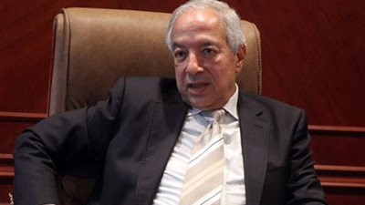 شركات التأمين تراهن على «وثائق السفر» لزيادة محفظة الأقساط