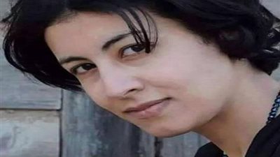 اليوم.. استكمال إعادة محاكمة ضابط شرطة متهم بقتل شيماء الصباغ