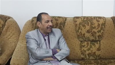 جامعة أسوان تعتمد تغيير مسمى 