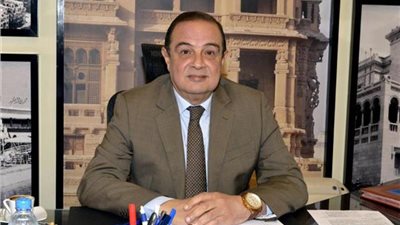 تهم النصب تلاحق مبادرات «اشترى شقة بسعر التكلفة»