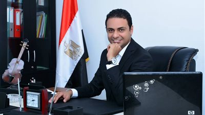 «بريكزى»: 7 مليارات جنيه مبيعات مستهدفة خلال 2019