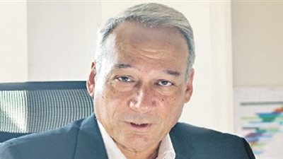 «OUD» تتفاوض مع عدة بنوك لتمويل «الشرقيون الصناعية»